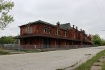 Saginaw PM Depot
